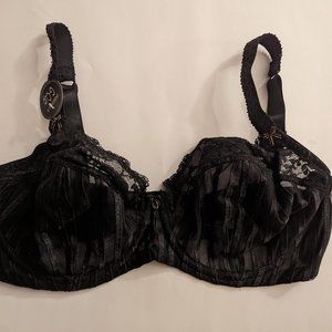 New Felina Underwire Bra